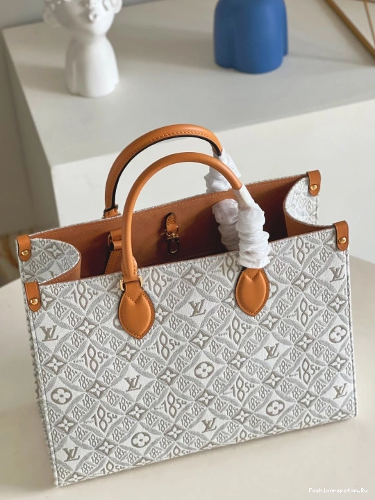 FS CHEAP VUITTON LOUIS ONTHEGO MM 0731